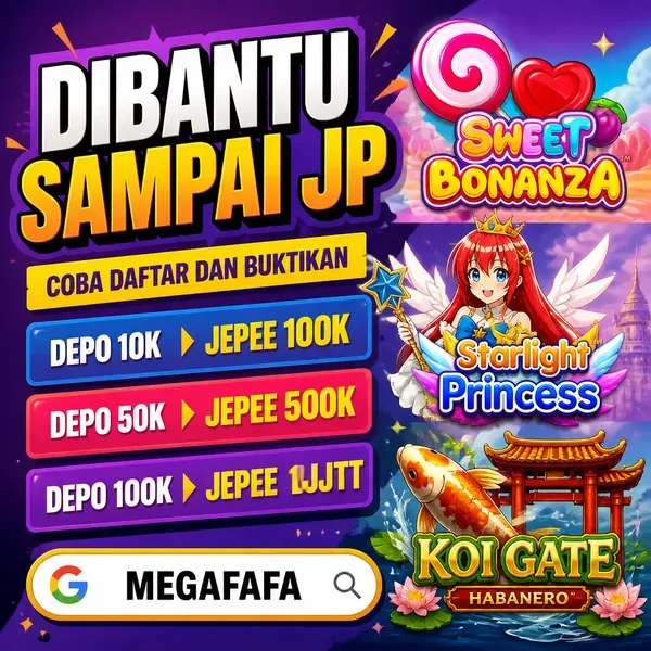 download aplikasi slot demo